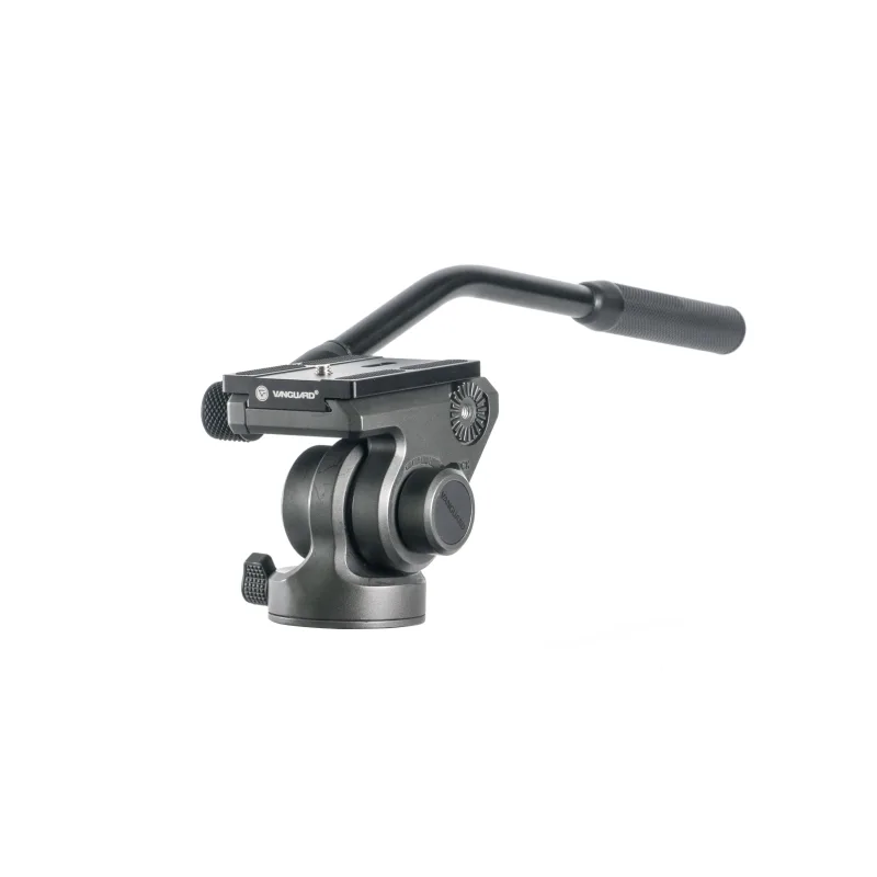 Vanguard - Rótula Vanguard Alta PH-114V de vídeo.