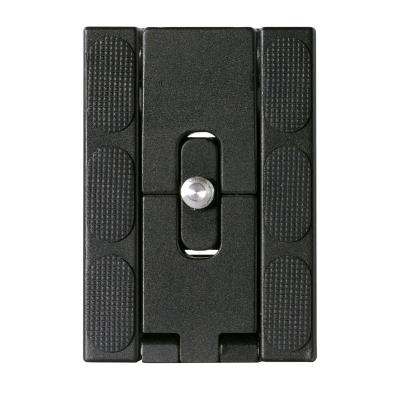 Vanguard - Zapata Vanguard QS-72T tipo arca para cámara y móvil.