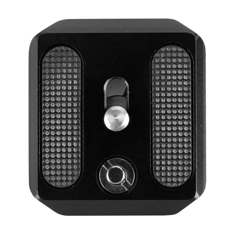 Vanguard - Zapata QS-55P Vanguard.