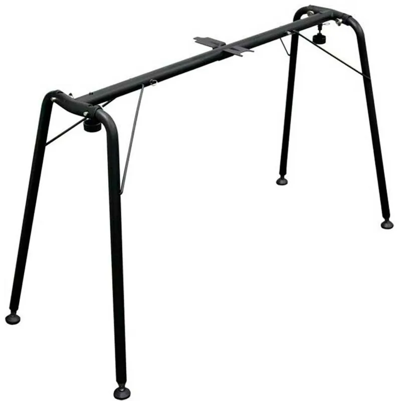 Korg - Soporte para teclado Korg St-Sv1-Bk.