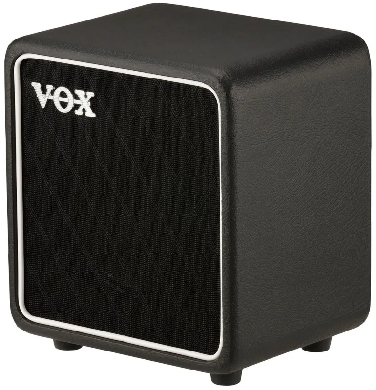 VOX - Bafle para guitarra Vox BC108.