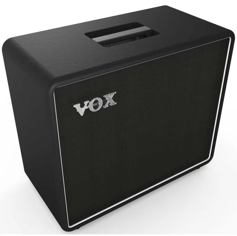 VOX - Pantalla de guitarra de 1x12 Vox BC112.