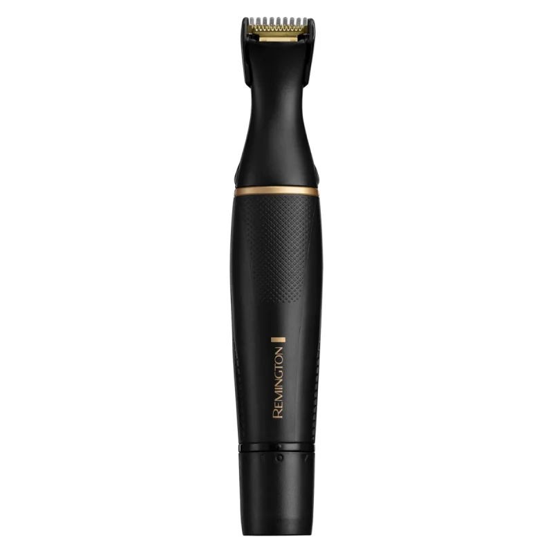 Remington - Kit de precisión para hombres Remington NE7000 T-Series.