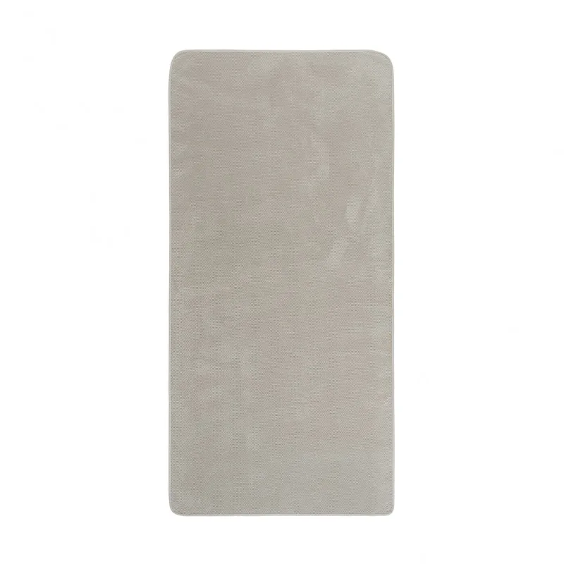 Graccioza - Toalla de Playa Clean Ocean Graccioza.