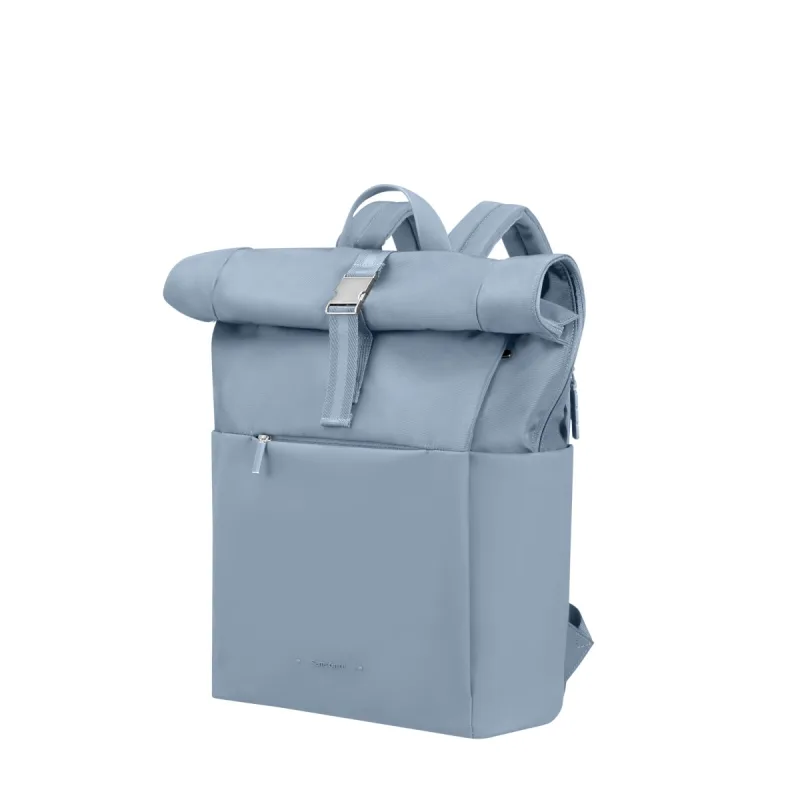 Samsonite - Mochila Samsonite 4Pack para portátil de 15,6''.