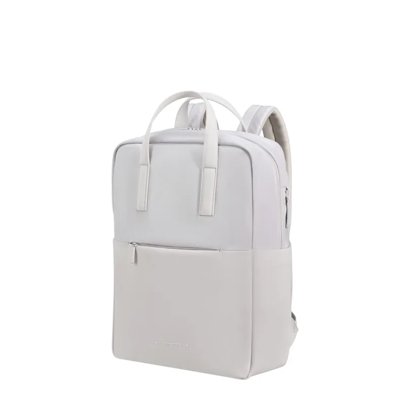 Samsonite - Mochila Samsonite 4Pack para portátil de 15,6''.