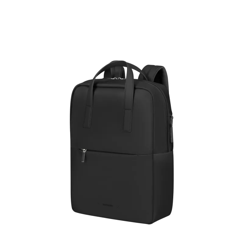 Samsonite - Mochila Samsonite 4Pack para portátil de 14,1''.