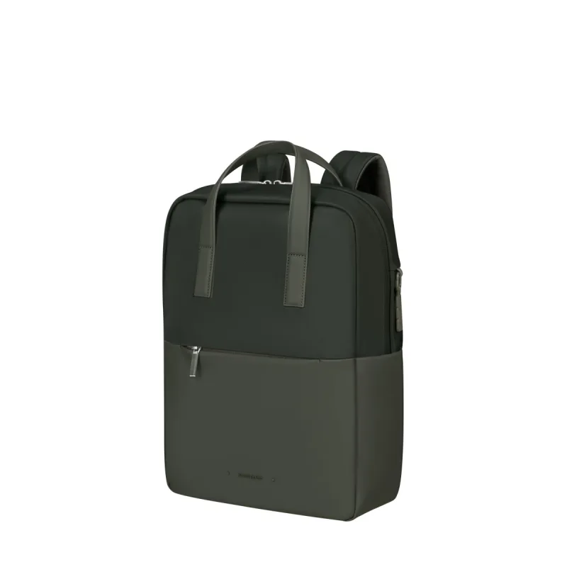 Samsonite - Mochila Samsonite 4Pack para portátil de 14,1''.