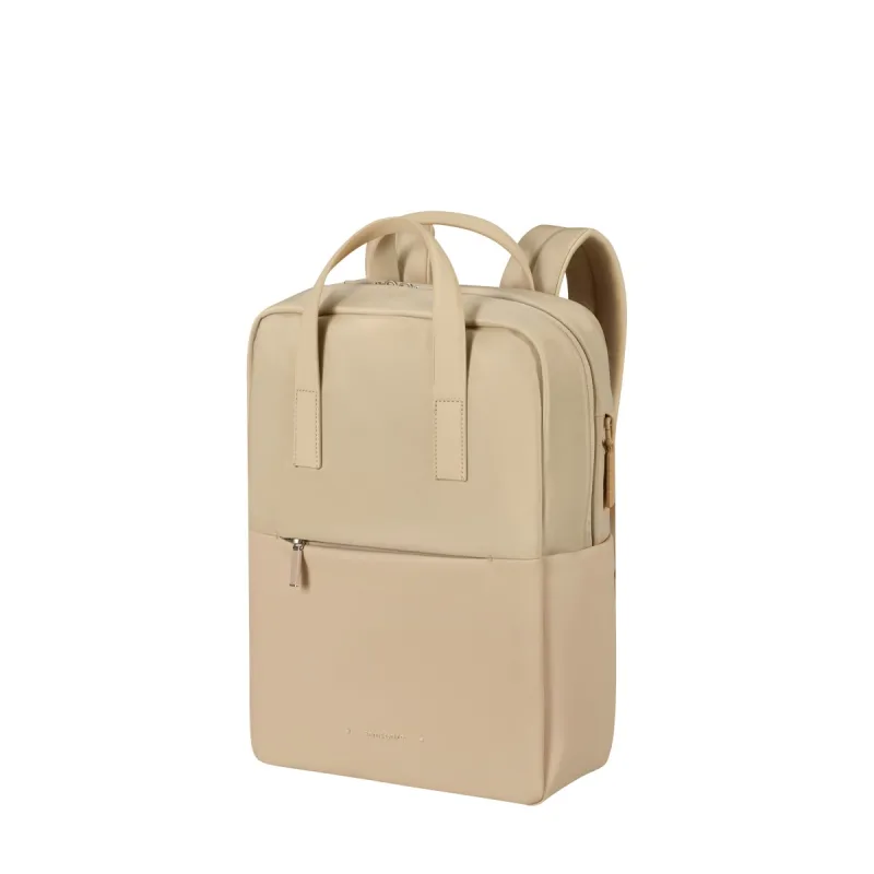 Samsonite - Mochila Samsonite 4Pack para portátil de 14,1''.