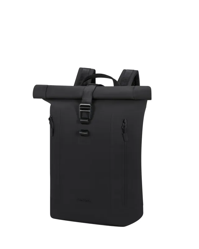 Samsonite - Mochila Samsonite Coatify Biz para portátil de 14,1''.