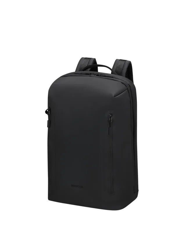 Samsonite - Mochila Samsonite Coatify Biz para portátil de 15,6''.