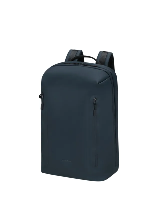 Samsonite - Mochila Samsonite Coatify Biz para portátil de 15,6''.