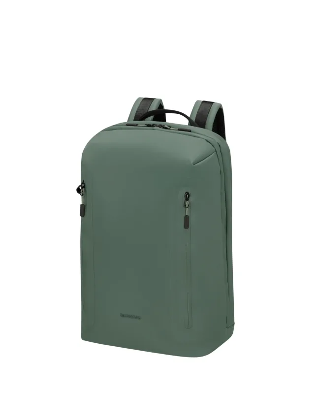 Samsonite - Mochila Samsonite Coatify Biz para portátil de 15,6''.