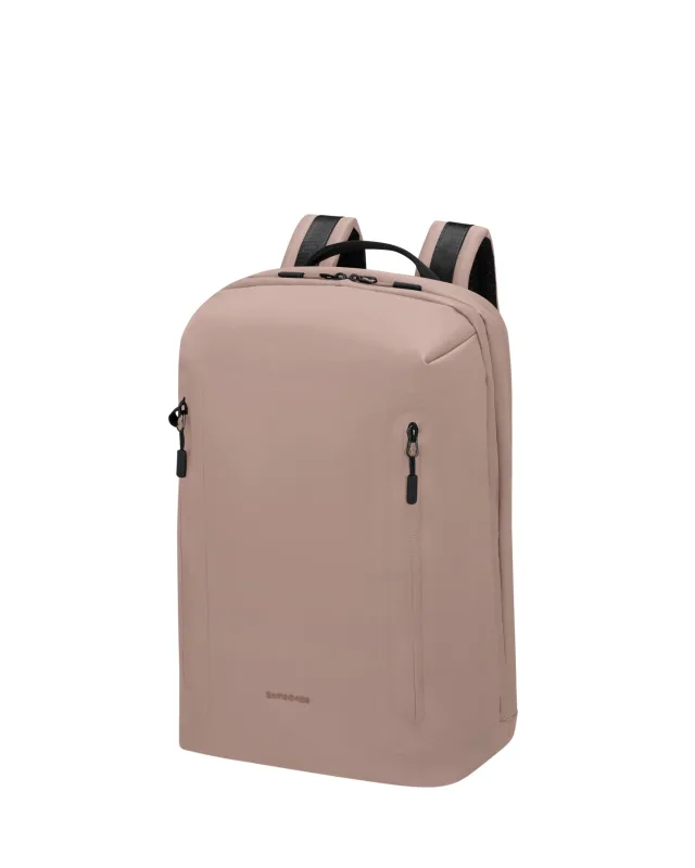 Samsonite - Mochila Samsonite Coatify Biz para portátil de 15,6''.