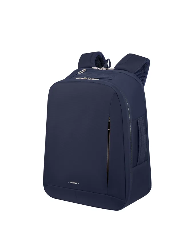 Samsonite - Mochila Samsonite Guardit Classy para portátil de 15,6''.