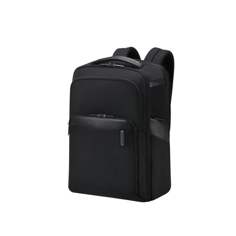 Samsonite - Mochila Samsonite Evosight para portátil de 17,3''.