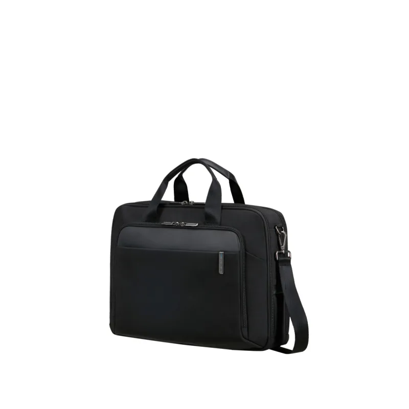 Samsonite - Maletín Samsonite Evosight para portátil de 17,3''.