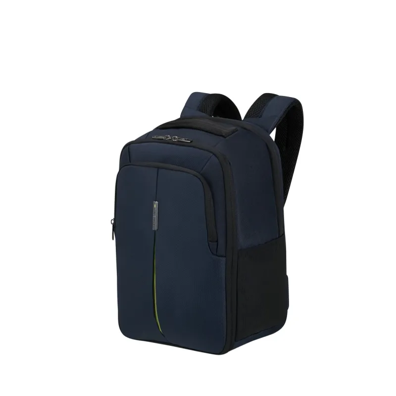 Samsonite - Mochila Samsonite Guardit 3.0 para portátil de 14,1''.
