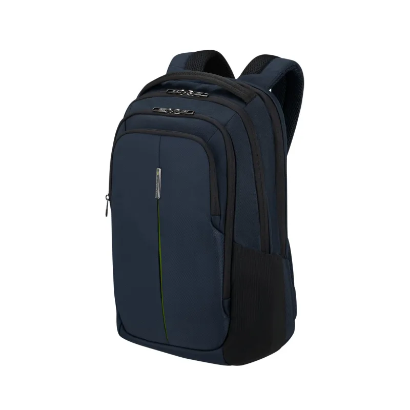 Samsonite - Mochila Samsonite Guardit 3.0 para portátil de 17,3''.