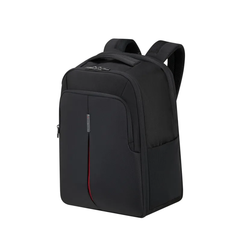 Samsonite - Mochila Samsonite Guardit 3.0 para portátil de 15,6''.