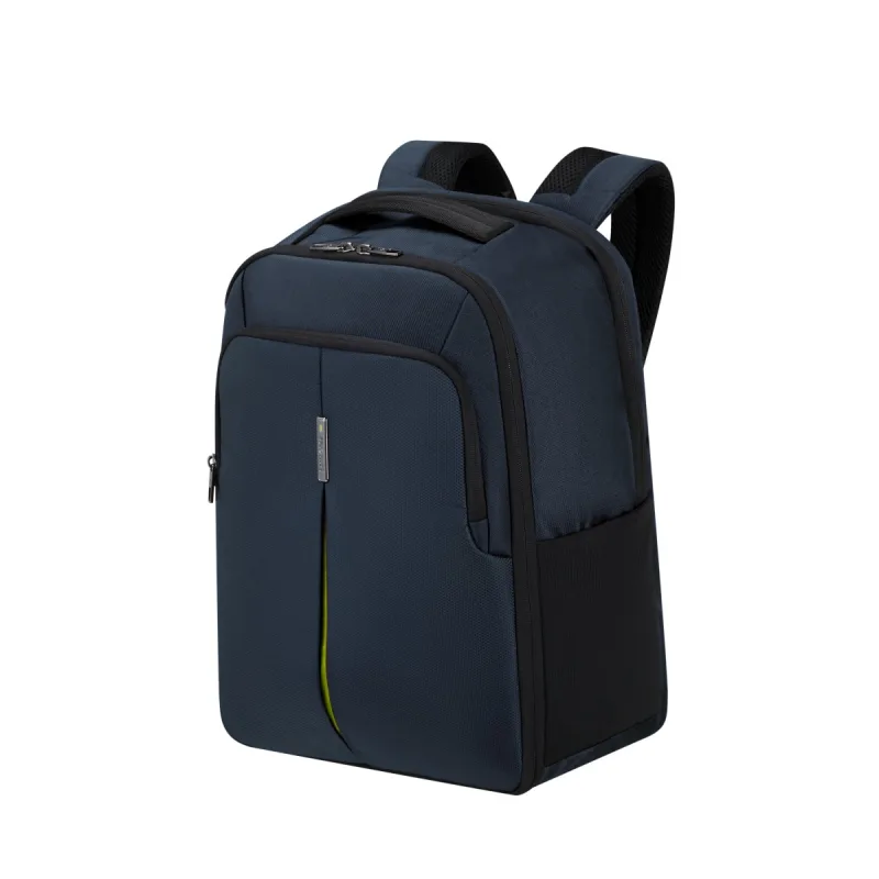 Samsonite - Mochila Samsonite Guardit 3.0 para portátil de 15,6''.
