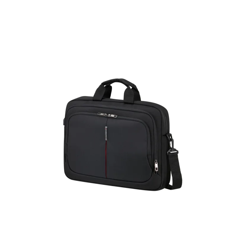 Samsonite - Maletín Samsonite Guardit 3.0 para portátil de 17,3''.