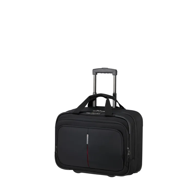 Samsonite - Maletín Samsonite Guardit 3.0 para portátil de 17,3''.