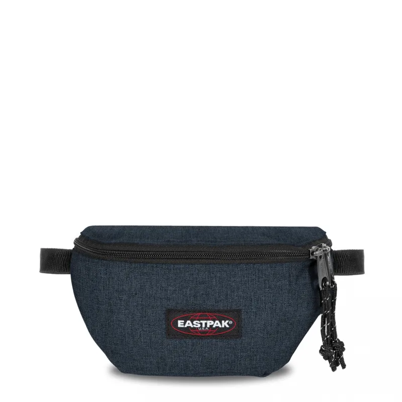 Eastpak - Riñonera unisex Springer Eastpak.