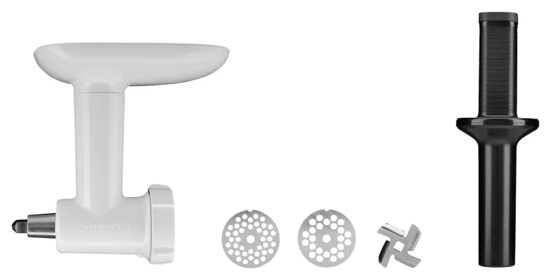 KitchenAid - Accesorio Picadora KitchenAid 5KSMFGA.