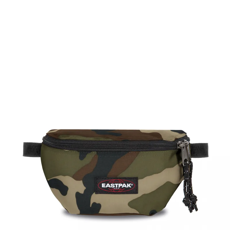 Eastpak - Riñonera unisex Springer Eastpak.