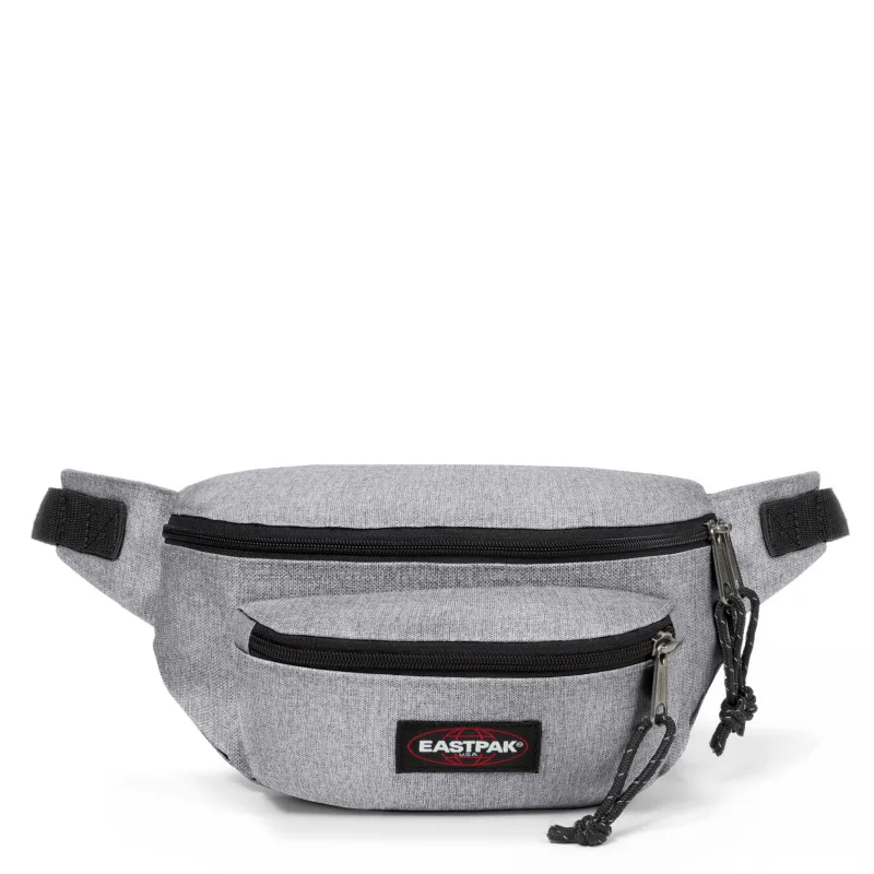 Eastpak - Riñonera unisex Doggy Bag Eastpak.