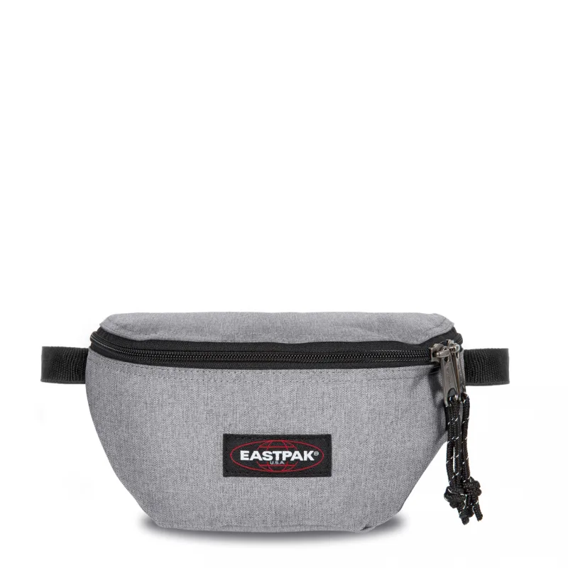 Eastpak - Riñonera unisex Springer Eastpak.