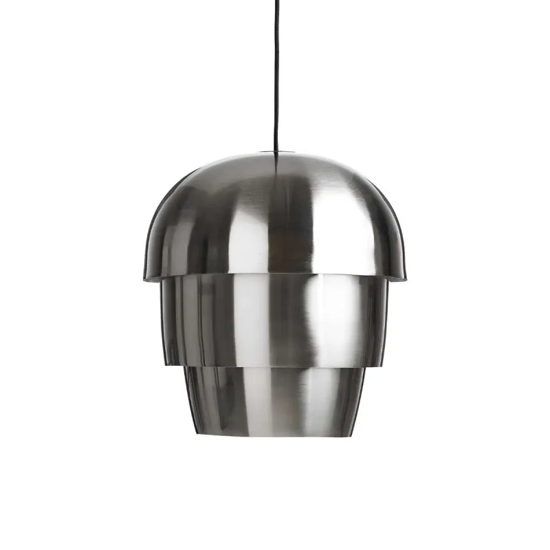 BoConcept - Lámpara de techo Pine Cone BoConcept.