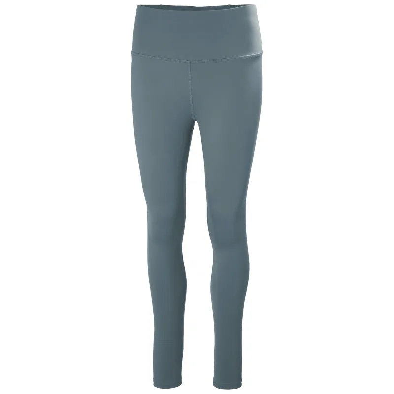Helly Hansen - Malla de mujer W Roam Legging Helly Hansen.