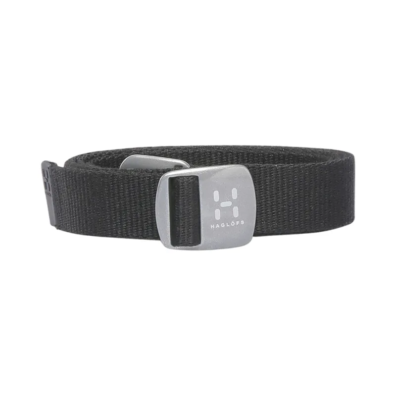 Haglöfs - Cinturón Sarek Haglöfs.
