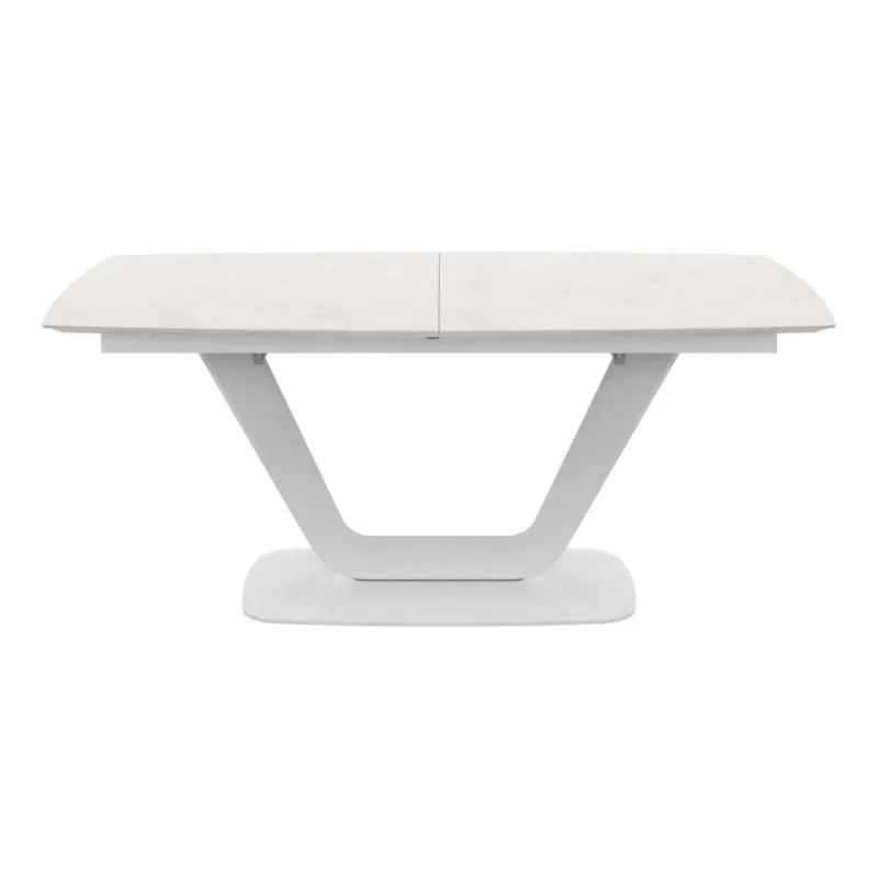 BoConcept - Mesa extensible grande Alicante BoConcept.