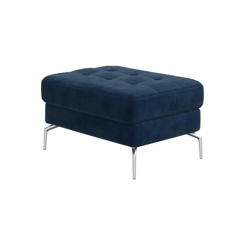 BoConcept - Reposapiés Osaka Ravello BoConcept.