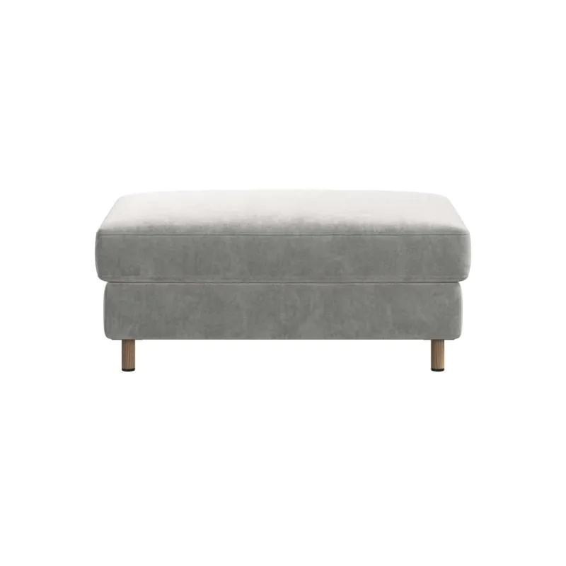 BoConcept - Puf individual tela Ravello BoConcept.