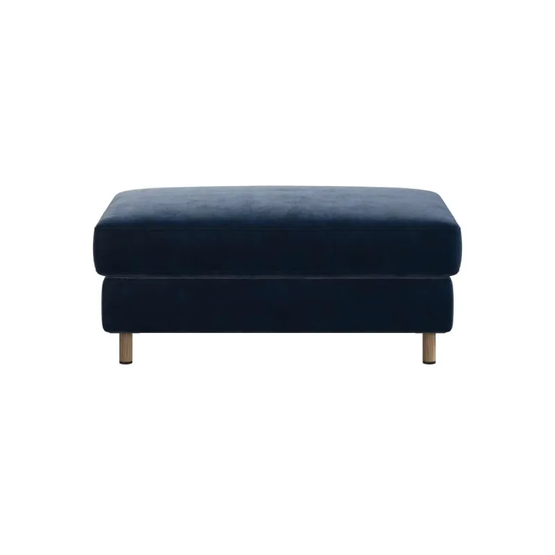 BoConcept - Puf individual tela Ravello BoConcept.