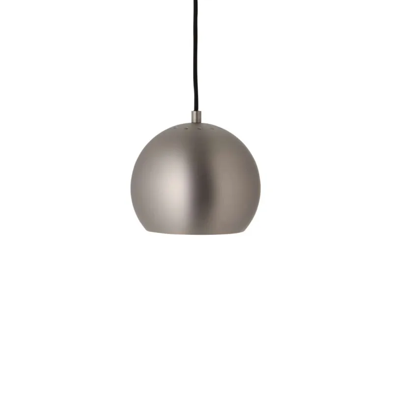 BoConcept - Lámpara de techo Ball pequeña BoConcept.