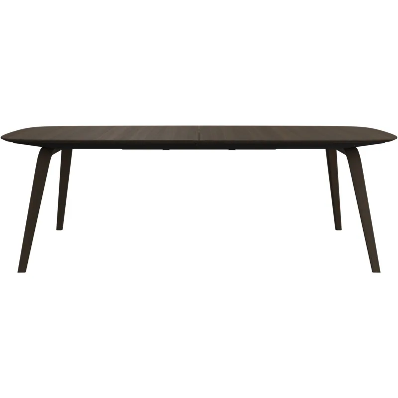 BoConcept - Mesa Hauge grande extensible BoConcept.