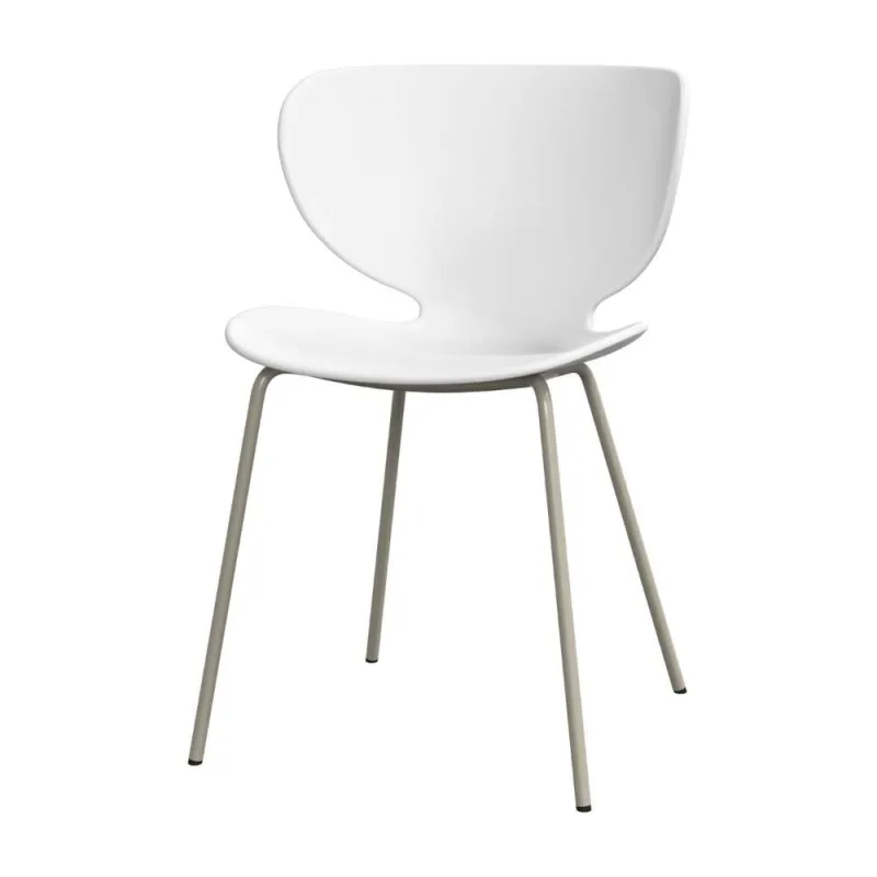 BoConcept - Pack de dos sillas Hamilton BoConcept.