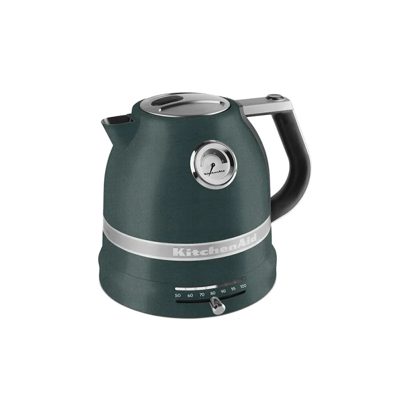 KitchenAid - Hervidor KitchenAid 5KEK1522E 1,5L.