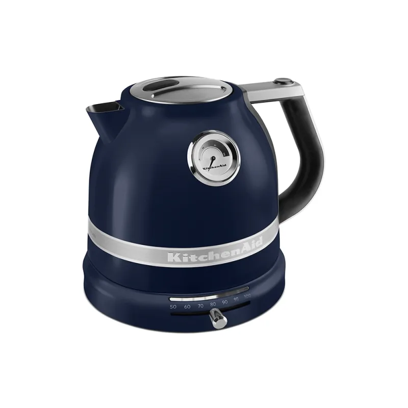 KitchenAid - Hervidor KitchenAid 5KEK1522E 1,5L.