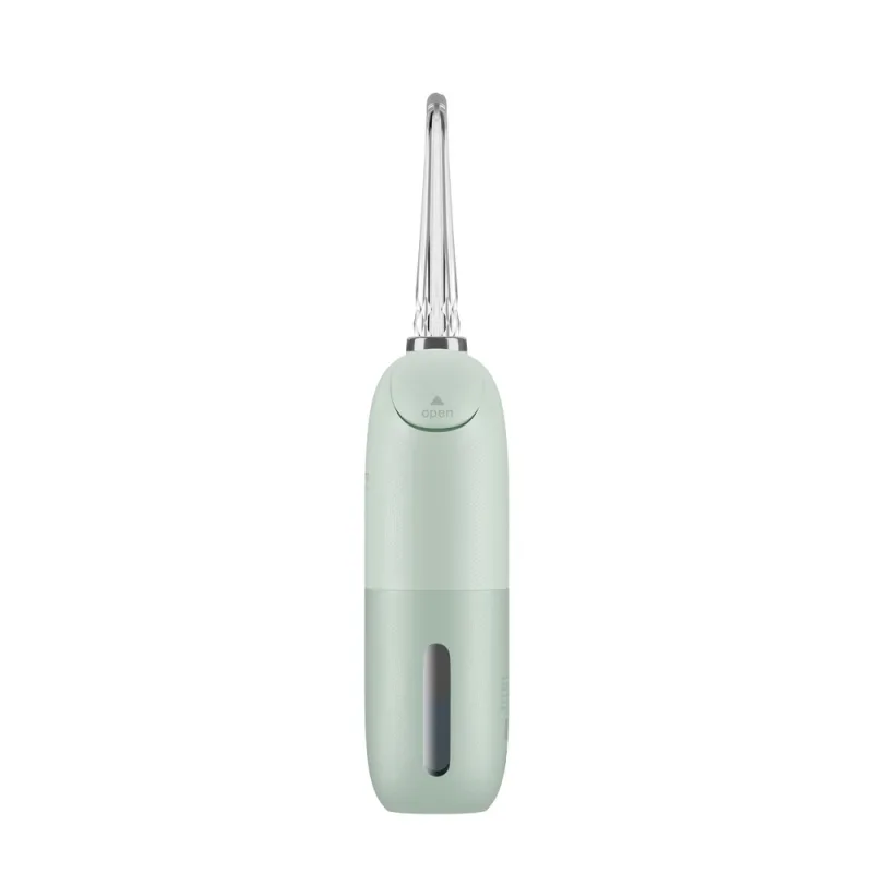 Oclean - Irrigador dental Oclean AirPump A10.