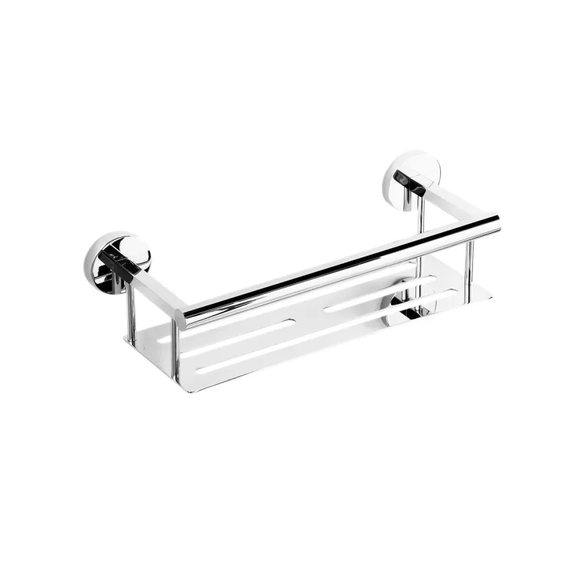 Manillons Torrent - Rejilla Manillons Torrent.