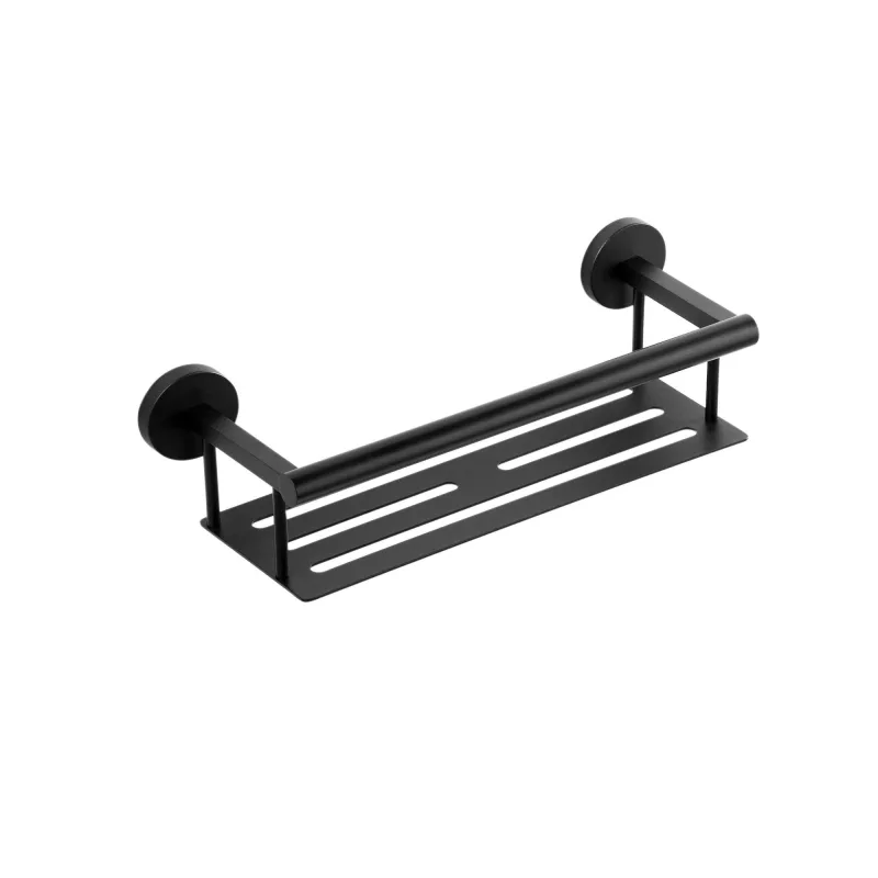 Manillons Torrent - Rejilla Manillons Torrent.