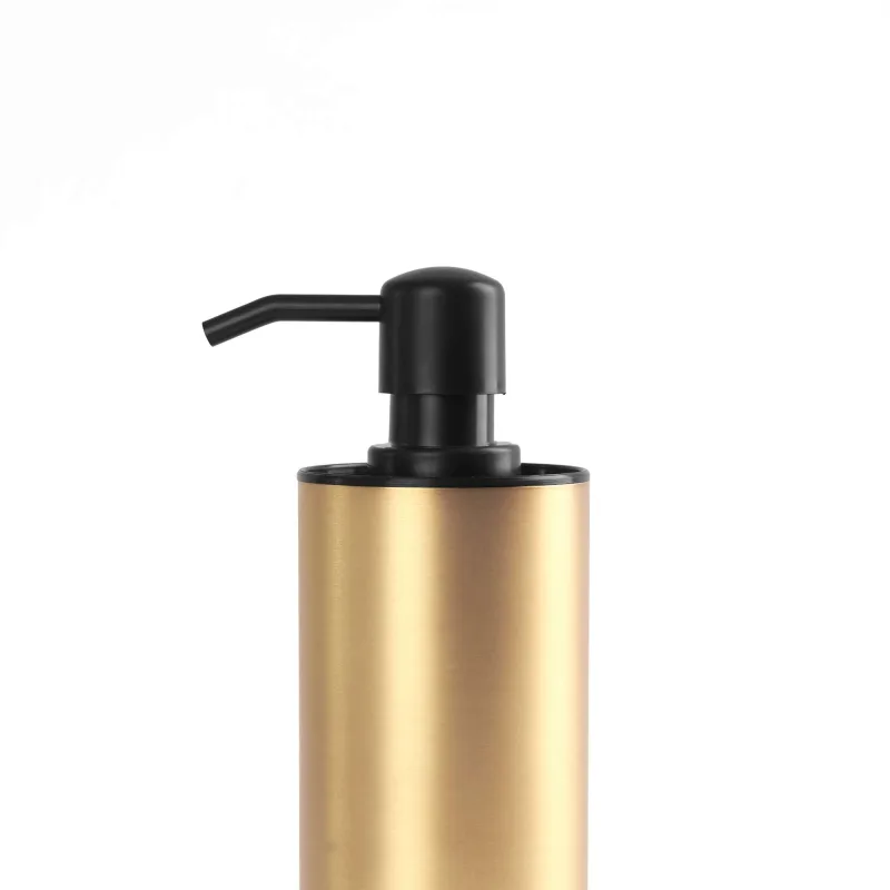 Manillons Torrent - Dispensador de sobremesa Manillons Torrent.