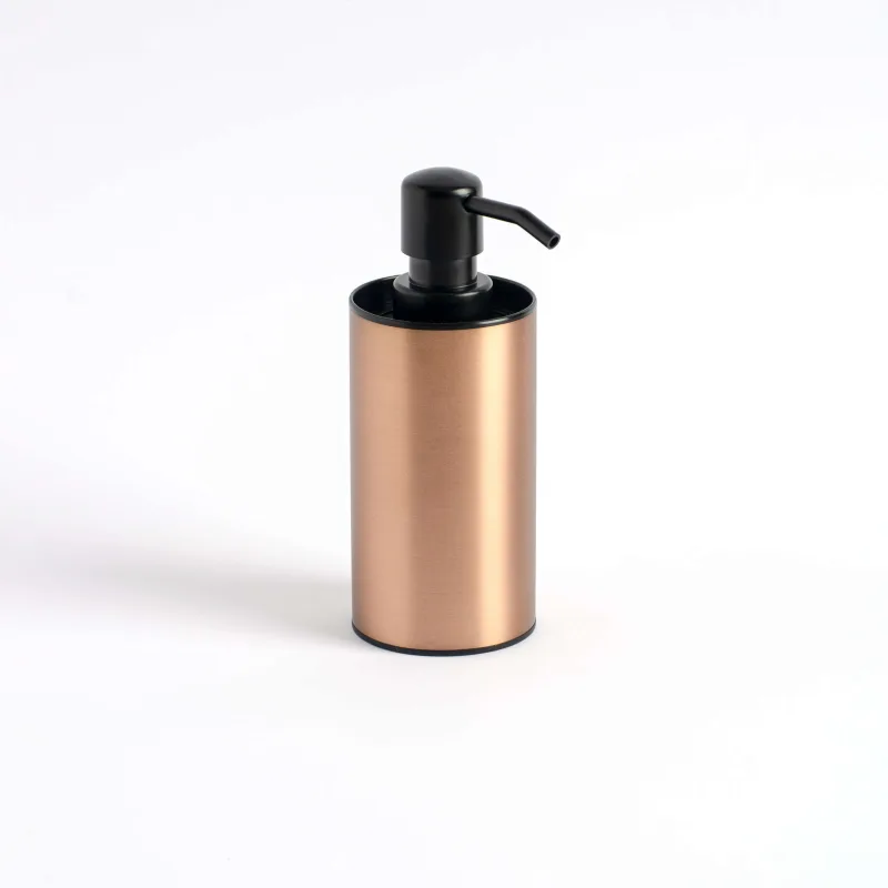 Manillons Torrent - Dispensador de sobremesa Manillons Torrent.