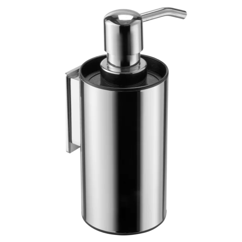 Manillons Torrent - Dispensador de pared Manillons Torrent.